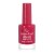 GOLDEN ROSE Color Expert Nail Lacquer 10.2ml - 39
